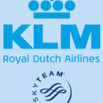 KLM Royal Dutch Airlines